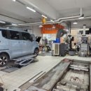 티스테이션 수색로점 이미지