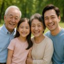 웨이브히어링 베토벤보청기 은평점 이미지