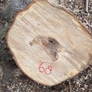 은평-068 이미지