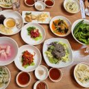 우리집참숯갈비(소호점) | 여수 소호동 구워주는 고깃집 현지인 추천 룸식당 고기맛집 우리집참숯갈비