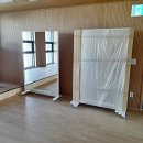 과천시노인복지관 갈현분관 이미지