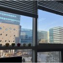 세무회계호담 | 세무의 모든 것, 분당세무사와 함께 하니 든든하네요!