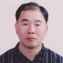 케이앤에이치 이미지