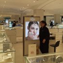 일박이일 이미지