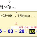 수원-0320 이미지