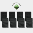 J.M 골프클럽 이미지