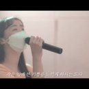 양점순 이미지