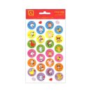 바른개 생활 이미지