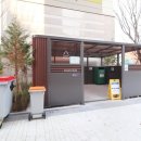 수지광교산아이파크공인중개사사무소 이미지