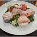 흑산도회 이미지