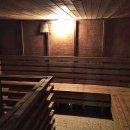 서울돈암초등학교 이미지