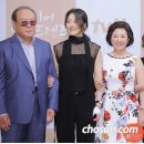디어마이프렌즈 이미지