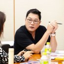 닥터존 - 목포시 옥암로 95 | 닥터존
