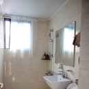 설악산과동해바다그리고온천 이미지