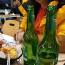 한실한의원 네이버블로그