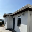 몬떼뷰스테이 이미지