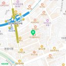 락큐당구클럽 이미지