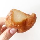 도나쓰