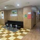 나노원적외선 | 가산 <벽계수스파가산> - 가산디지털단지역 찜질방, 주차장,리뷰필독!