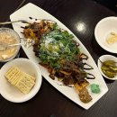 신방화역 8번출구 | 신방화역 데이트하기 좋은 요리주점 온에어 ON AIR