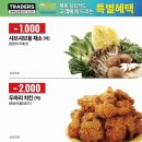 삼성카드(주) 이미지