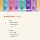 츄츄물류