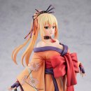 다크니스 이미지