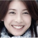 다케우치 유코 카카오 검색결과