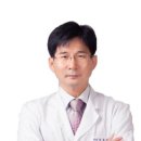 늘푸른비뇨기과 동행미디어 시대