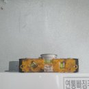 명지아파트(18 신규) 네이버블로그