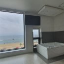 안목26펜션 이미지