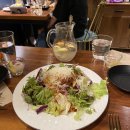 드렁큰비건 솔직후기/ 서울 비건 맛집 추천/ 홍대 비건식당 / 비건식당 추천/ 드렁큰비건 메뉴추천...