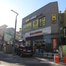 텐코인노래연습장 울산언양점 이미지