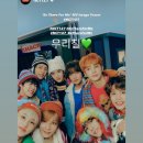 포미슈가링 이미지