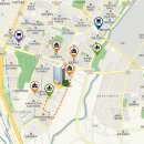 곡반정동 이미지