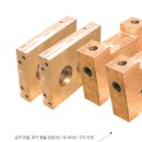 (주)하나플랜트 이미지