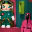 메가스페이스 - 동대문구 회기로 117 | 메가스페이스