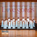 두 번째 연주회 이미지