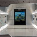 (주)스윙크 이미지