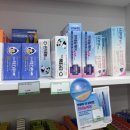 수성제일약국 | 대구 창고형 약국 직접 가본 후기｜수성구 365큰약국 방문 기록