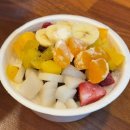 [서울 마포] 공덕 쌀국수 공덕시장 맛집 - 베트남시장쌀국수