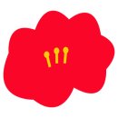 The 산수유 이미지