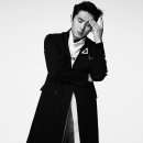 구찌비어 이미지