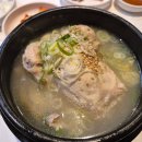 진미원 티스토리