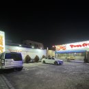 춘천 퇴계동 남춘천역 근처 꽃게 신랑 아구 각시 해물찜 맛집