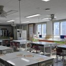 청주대성고등학교 이미지