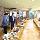 개미집(거제동) 이미지