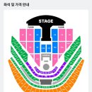 위드미 대구대정문점 | 지드래곤 서울 고척돔 플로어 R석 F8구역 시야 콘서트 후기