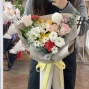 일산랩플레르