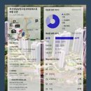 세명코아 이미지